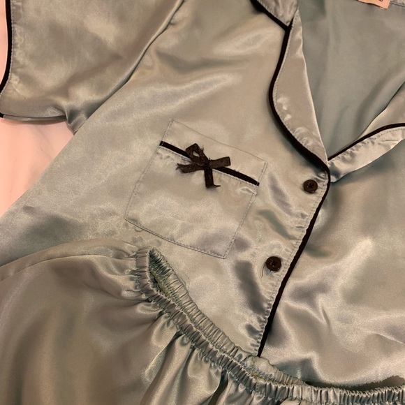 PJ SETS - Picture 7 of 7